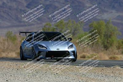 media/Mar-15-2025-Speed Ventures (Sat) [[c9b64f47cf]]/4-Black Group/Session 3 (Turn 7)/